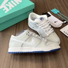 Nike Dunk Shoes